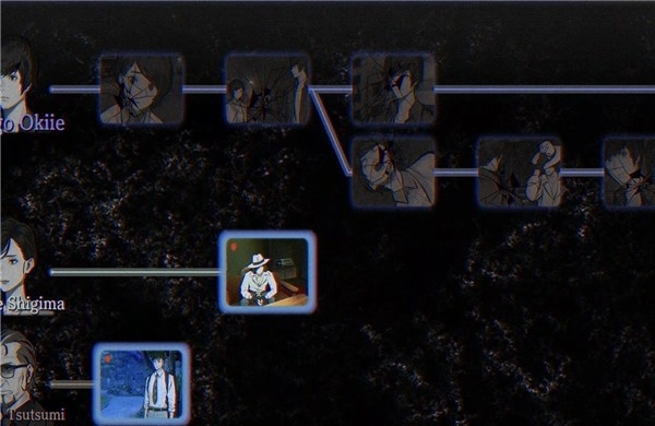 超自然视觉手机正版