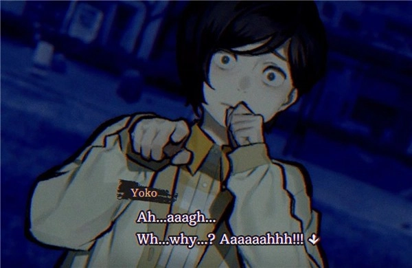 超自然视觉手机正版