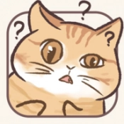 挤在一起的猫猫游戏完整版