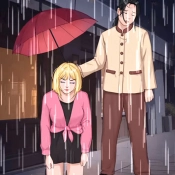 王妈逆袭之路手机正版