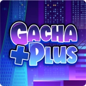 Gacha Plus安卓免费版