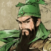 耕耘水墨三国游戏无广告版