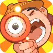 超级找茬王官方最新版