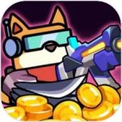 吃鸡突围战安卓直装版