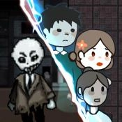 亿点点生存发育通用版