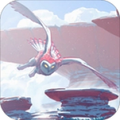 马上除夕免费原版