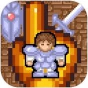 重生之我在魔塔当勇者直装版