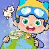 宝贝派对最新免费版