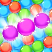 金球达人游戏安装包