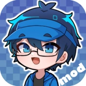 Gacha Creative官方版