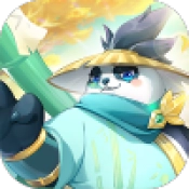 萌宠武林直装游戏版