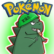 二狗宝可梦手机免费版