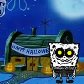 诡异规则世界手机版