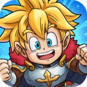 轰天骑士团免费版