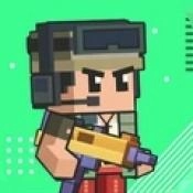 孤胆枪侠游戏正版