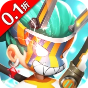 次元大战官方最新版