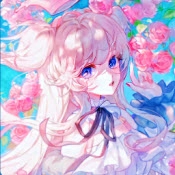 三国杀单机羽落直装版