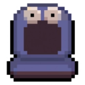 我们之间的恶魔官方最新版