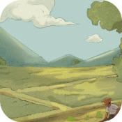 我家有亩地游戏安装包