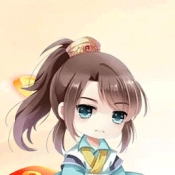 美男子答题游戏无广告版