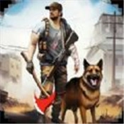 幸存黎明直装游戏版