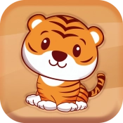 星空泡泡虎安卓官方版