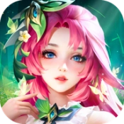 魔法狩猎者直装版