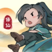 我不是仙二代游戏纯净最新版