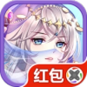 守护者神话通用版