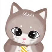 捕获猫妖手机版