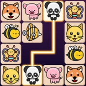 宠物连一连直装版