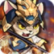 喵之旅官方最新版