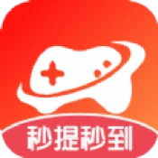 猜歌嗨翻天手机最新版