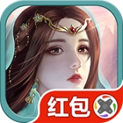 大仙界游戏绿色版