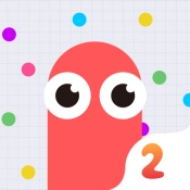 贪吃蛇大作战2国际服安卓版