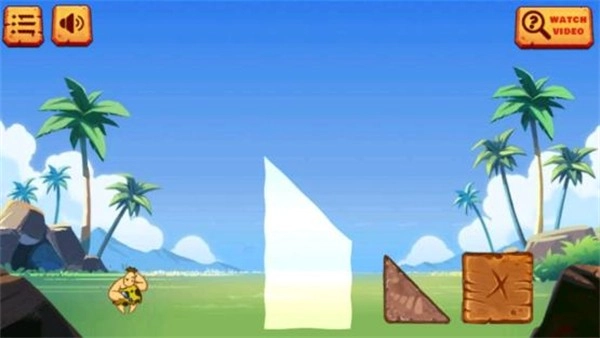 石器时代建筑师游戏无广告版