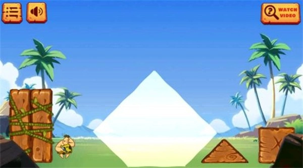 石器时代建筑师游戏无广告版