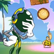 石器时代建筑师游戏无广告版