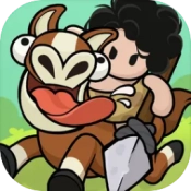 萌宠竞技场游戏纯净最新版