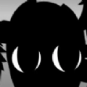 节奏盒子伪人模组官方最新版