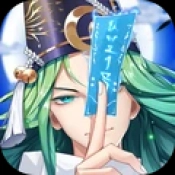 剑刃风华2026原版