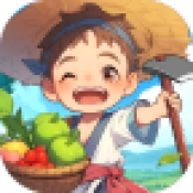 农趣乐耕安卓免费版