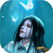 小道伏妖最新免费版