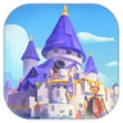 红包大财神游戏安装包