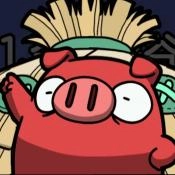 大哥饶命安卓官方版