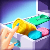 我是收纳王官方版