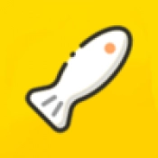 阳光渔场直装游戏版