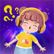 猜歌大宝手游无广告版