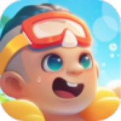 答题合家欢通用版