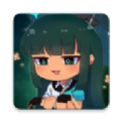 Anime Party手游直装版